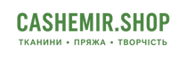 DemoStore &mdash; демонстраційний інтернет-магазин
